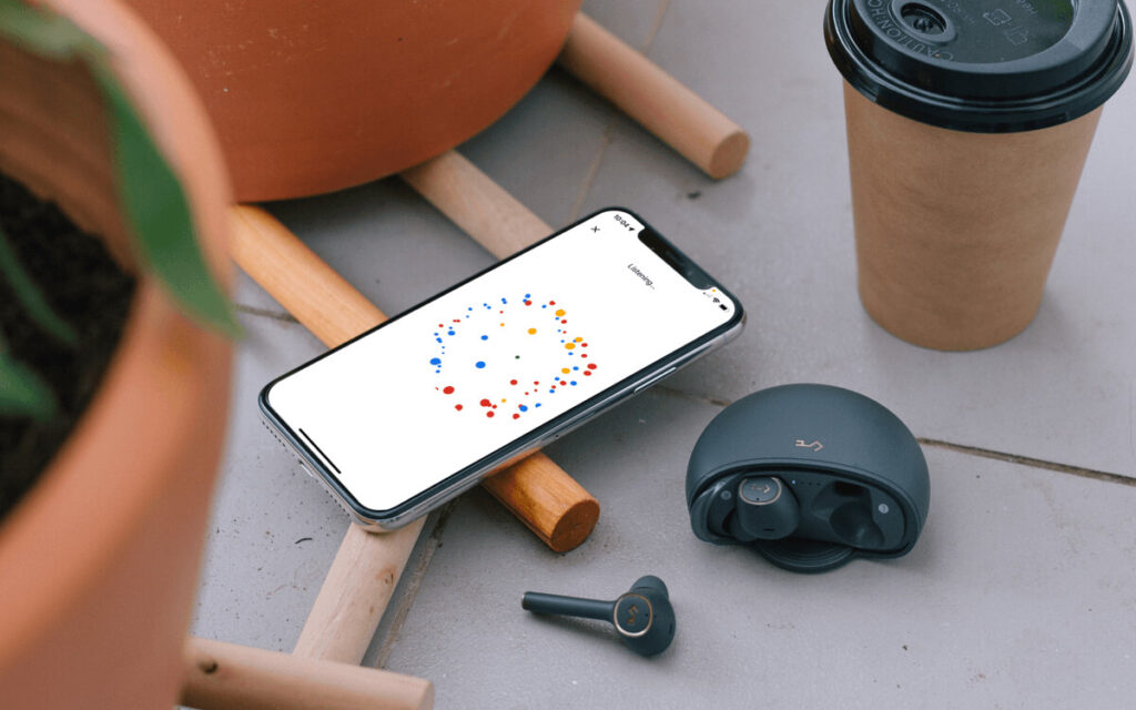 Google Hum to Search How It Works and How to Use It