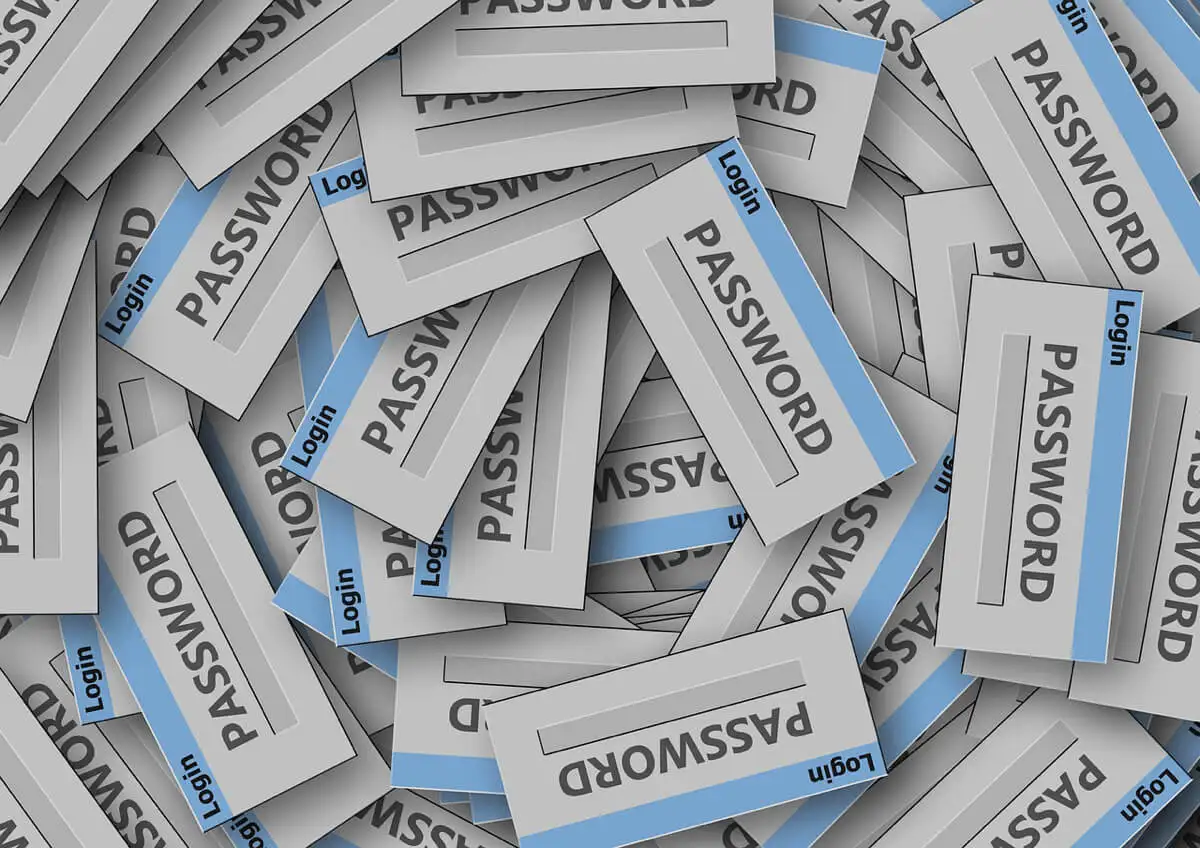 preview-media-Featured-PasswordsPixabay - Online Tech Tips How to Export Passwords From Chrome, Edge, Firefox, and Safari image