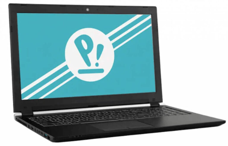 7 Best Linux Laptops in 2025