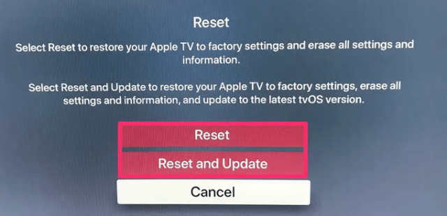 10 Ways to Fix Disney Plus Error Code 39