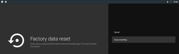 10 Ways to Fix Disney Plus Error Code 39