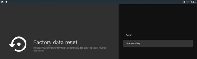 10 Ways to Fix Disney Plus Error Code 39