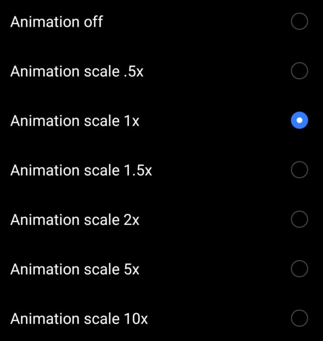 10 Ways to Improve Android Performance