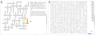 13 Fun Chrome Extensions for Break Time