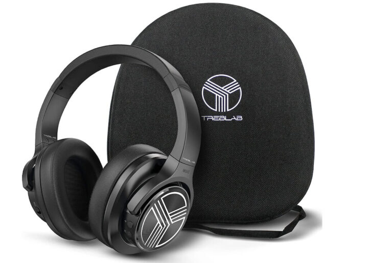 Spectacular Over Ear Headphones For Working Out View Collection Spectacular Over Ear Headphones For Working Out View Collection