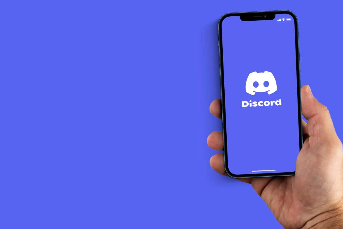 How to Tell if Someone Blocked You on Discord