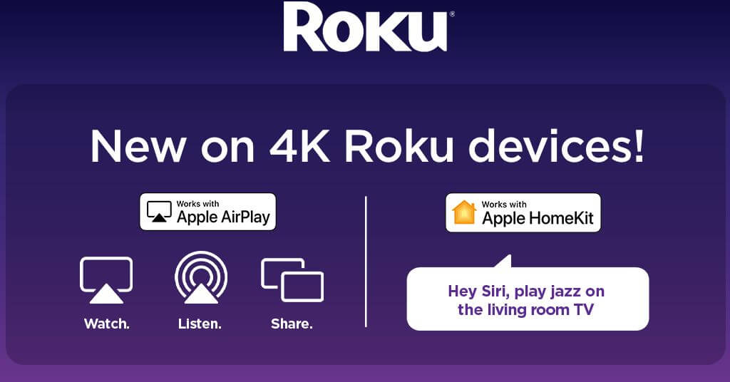 Android TV vs Roku  What s Different and Which Is Better  - 66