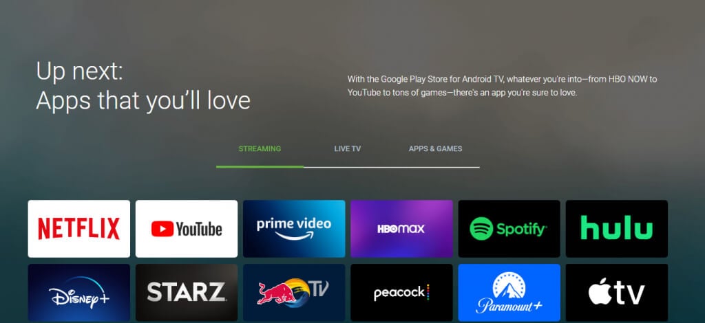 Android TV vs Roku  What s Different and Which Is Better  - 28