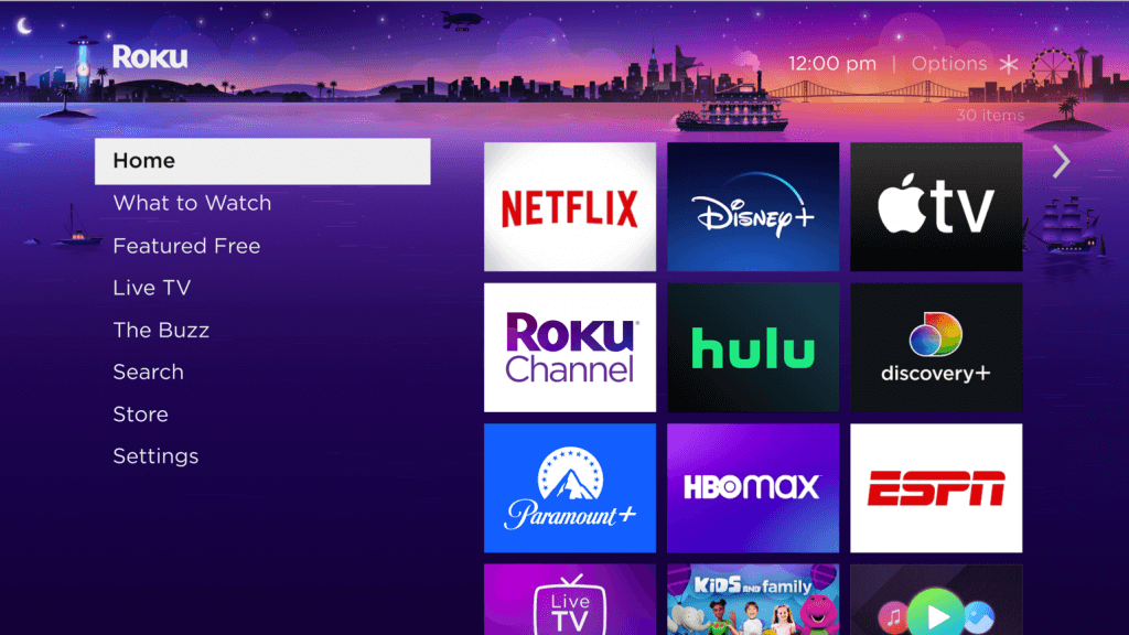Android TV vs Roku  What s Different and Which Is Better  - 62