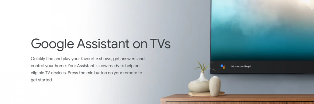 Android TV vs Roku  What s Different and Which Is Better  - 58