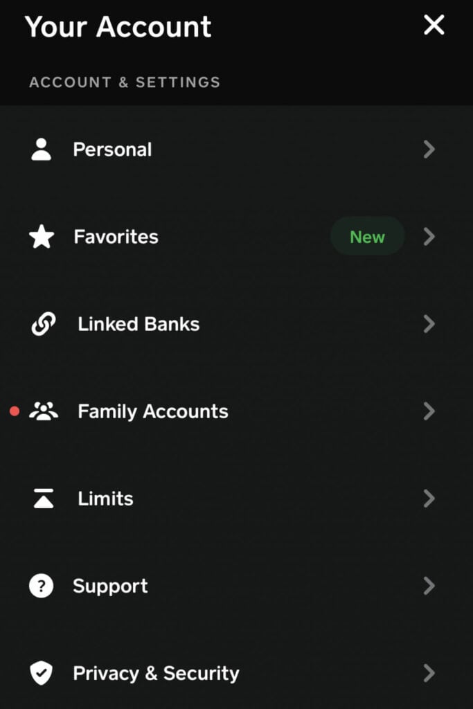 deleting-cash-app-s-transaction-history-all-you-need-to-know
