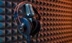 9 Best Studio Headphones for the Ultimate Recording Experience image