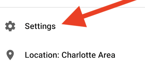 How to Cancel or Pause Your YouTube TV Subscription - 76