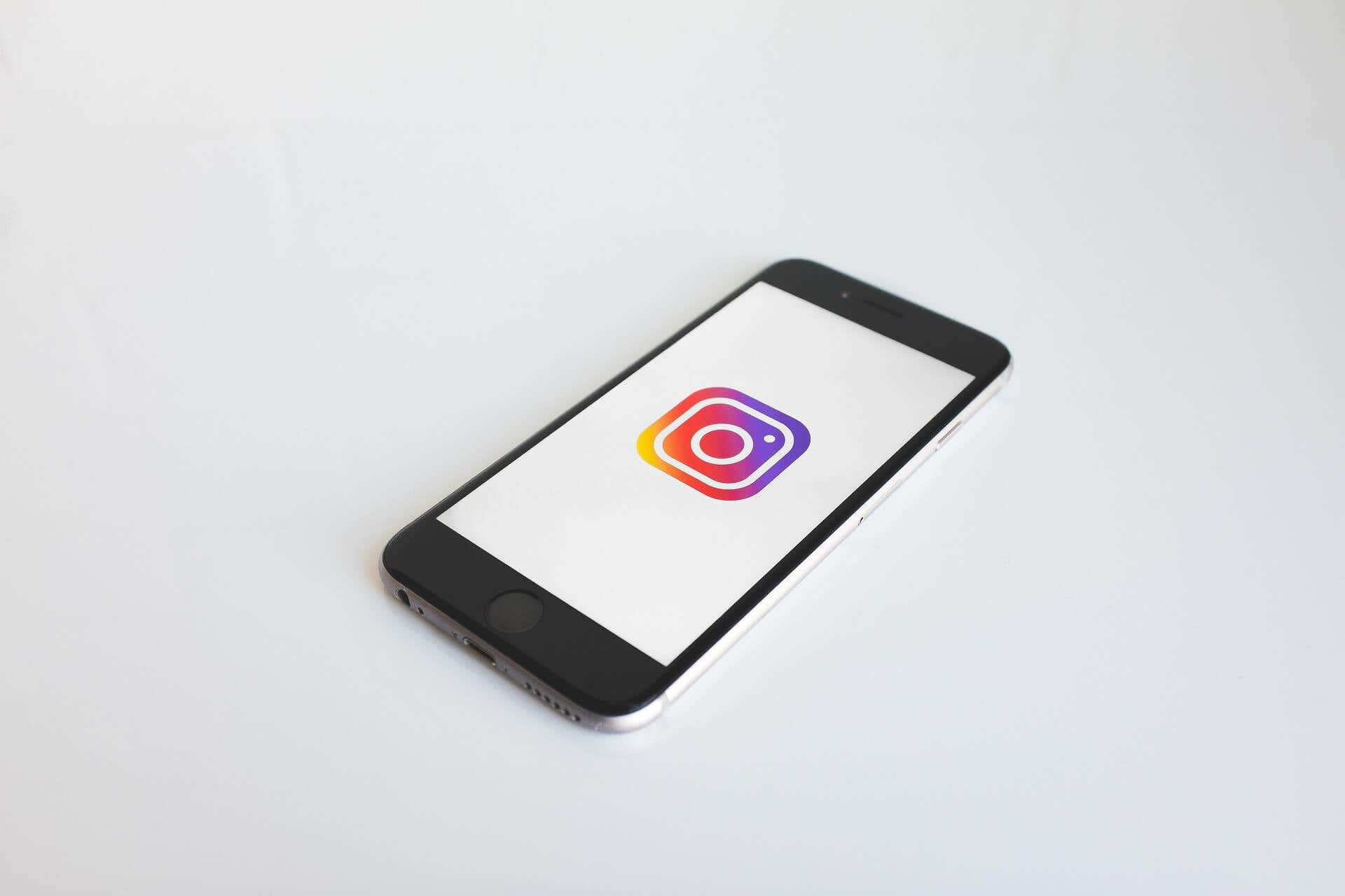 How you can Replica and Percentage an Instagram Profile Hyperlink