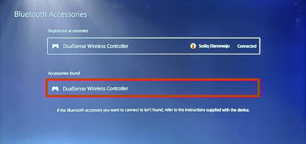 order ps5 walmart Cheaper Than Retail Price Buy Clothing, Accessories and lifest