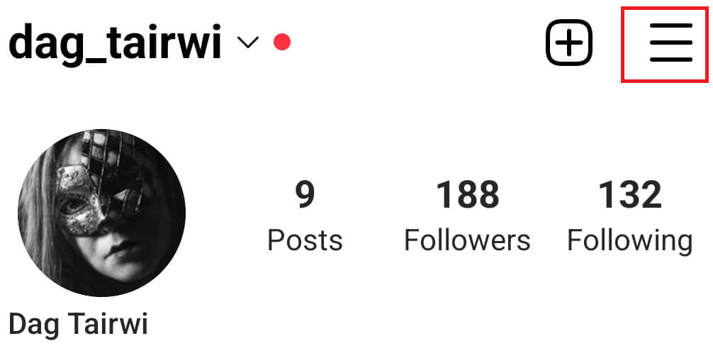 How to Restrict Someone on Instagram and What Happens When You Do - 44