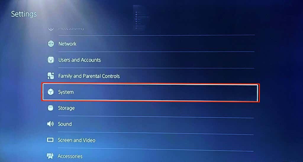 How to Turn Off PS5 Controller Automatically image
