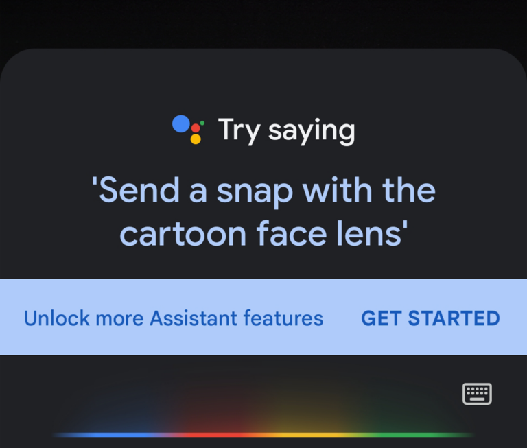 How to Screenshot on Snapchat Without Notifying the Other Person