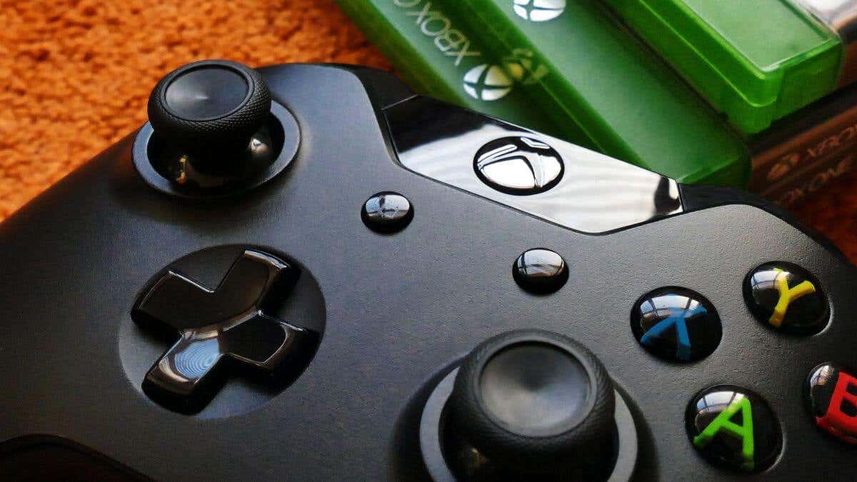Xbox Remote Play Not Working? 11 Fixes to Try