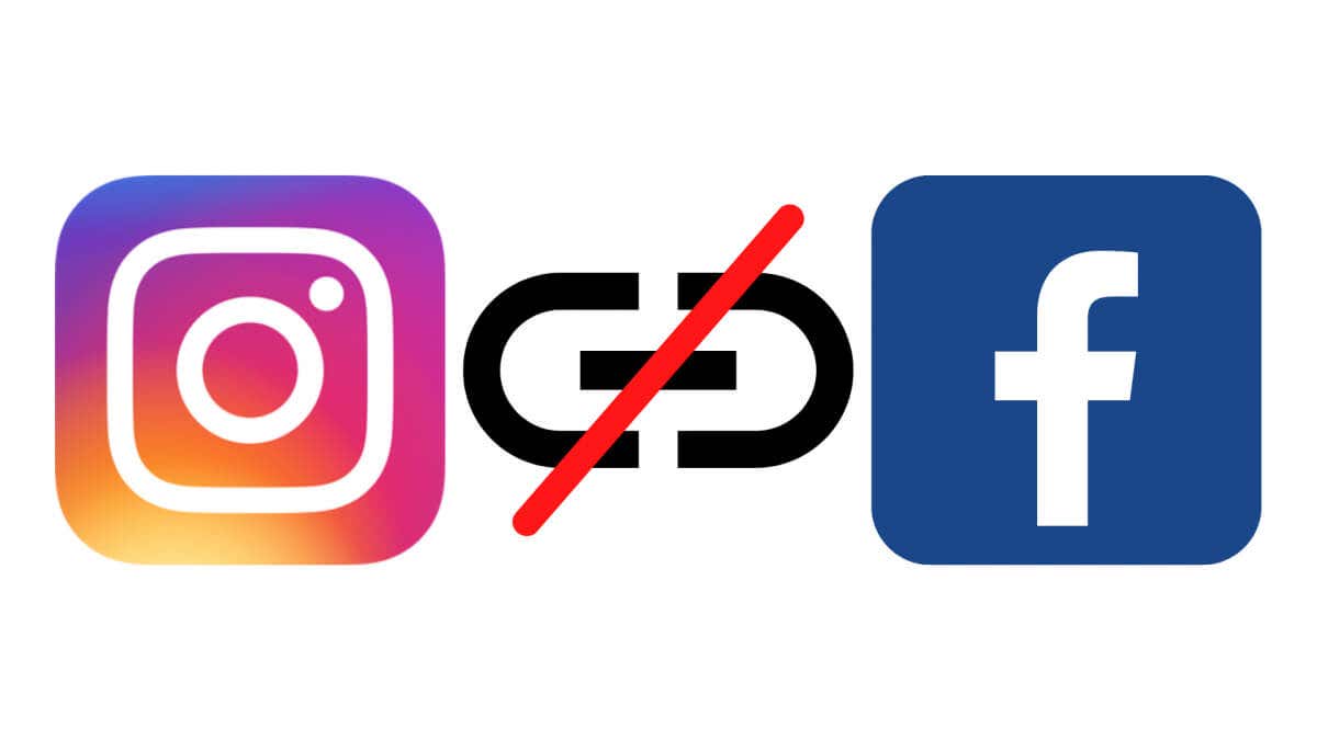 Instagram Not Sharing to Facebook? 6 Ways to Fix