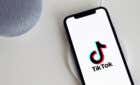 TikTok Watch History: How to See Videos You’ve Watched image