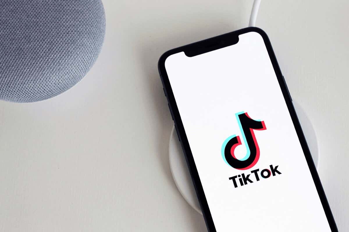 TikTok Watch History: How to See Videos You’ve Watched image 1