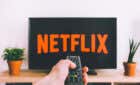 How to Edit or Delete a Netflix Profile on Your Device image