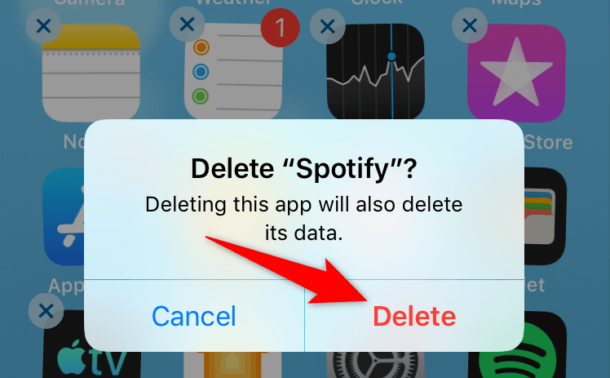 Spotify Won’t Let You Log In? 8 Fixes to Try