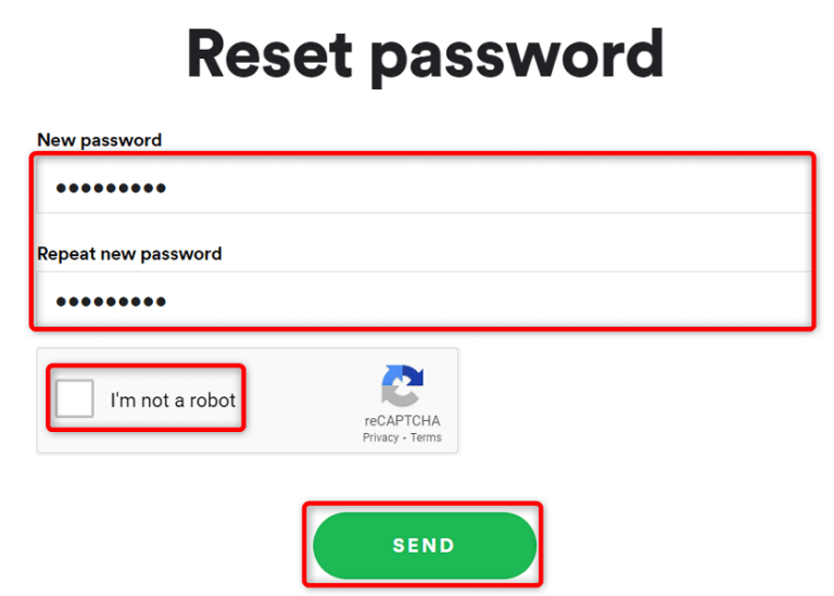 Spotify Won’t Let You Log In? 8 Fixes to Try