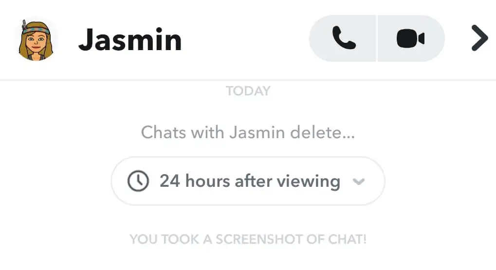 Here's What Happens When You Block Someone on Discord