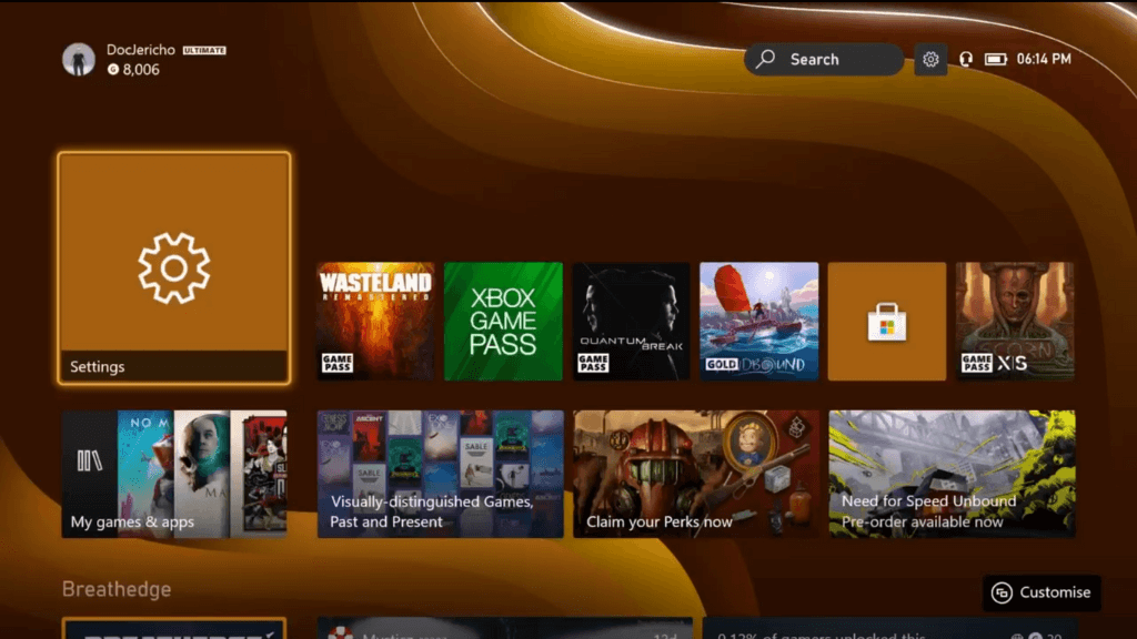 Fix Roblox Not Installing Or Downloading From Xbox App On Windows 11/10