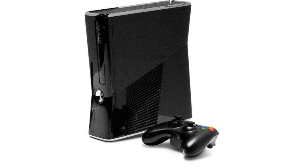 Xbox Remote Play Issue : r/xbox