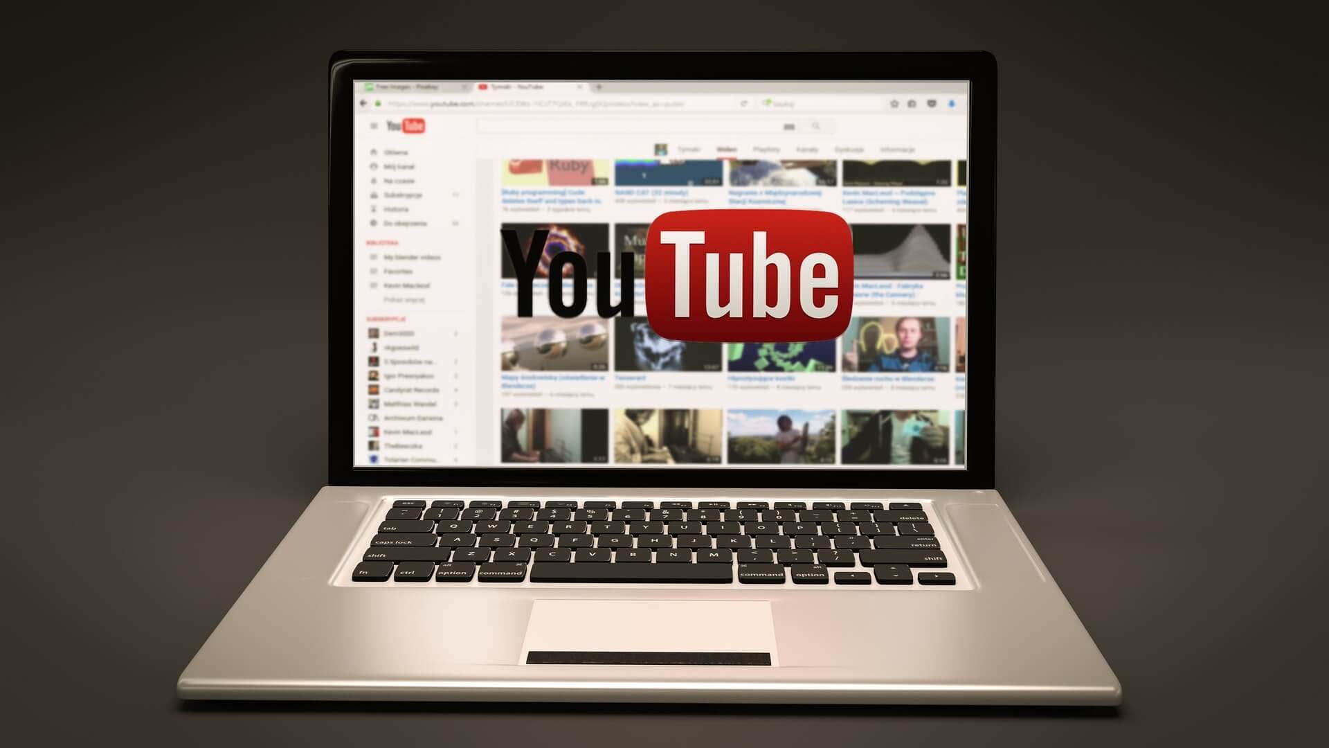 12 Fixes for YouTube Not Working in Google Chrome image