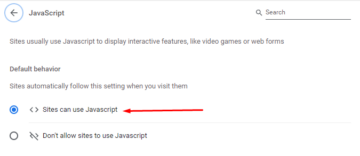12 Fixes for YouTube Not Working in Google Chrome