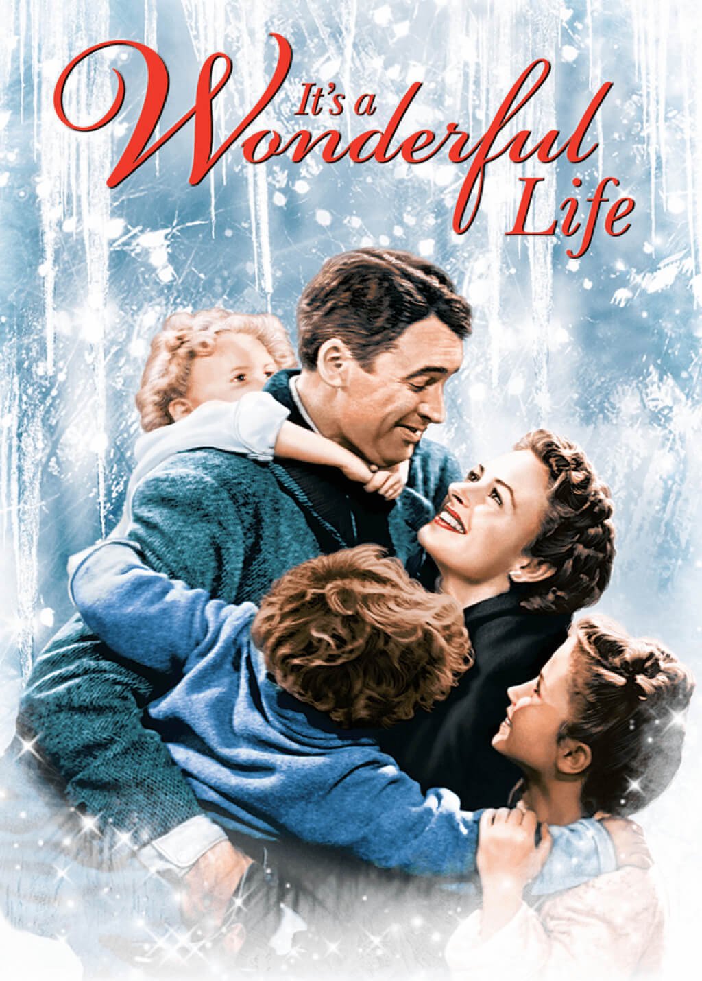 24 Classic Christmas Movies and Where to Stream Them in 2022 - 23