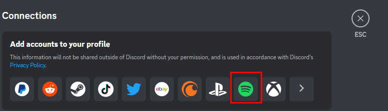 3 Ways to Play Music on Discord - 68