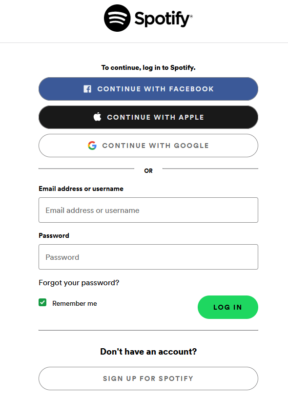 3 Ways to Play Music on Discord - 92