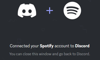 3 Ways to Play Music on Discord - 19