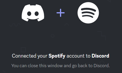 3 Ways to Play Music on Discord