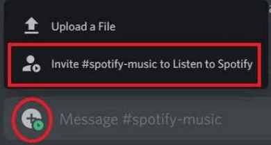 3 Ways to Play Music on Discord - 81