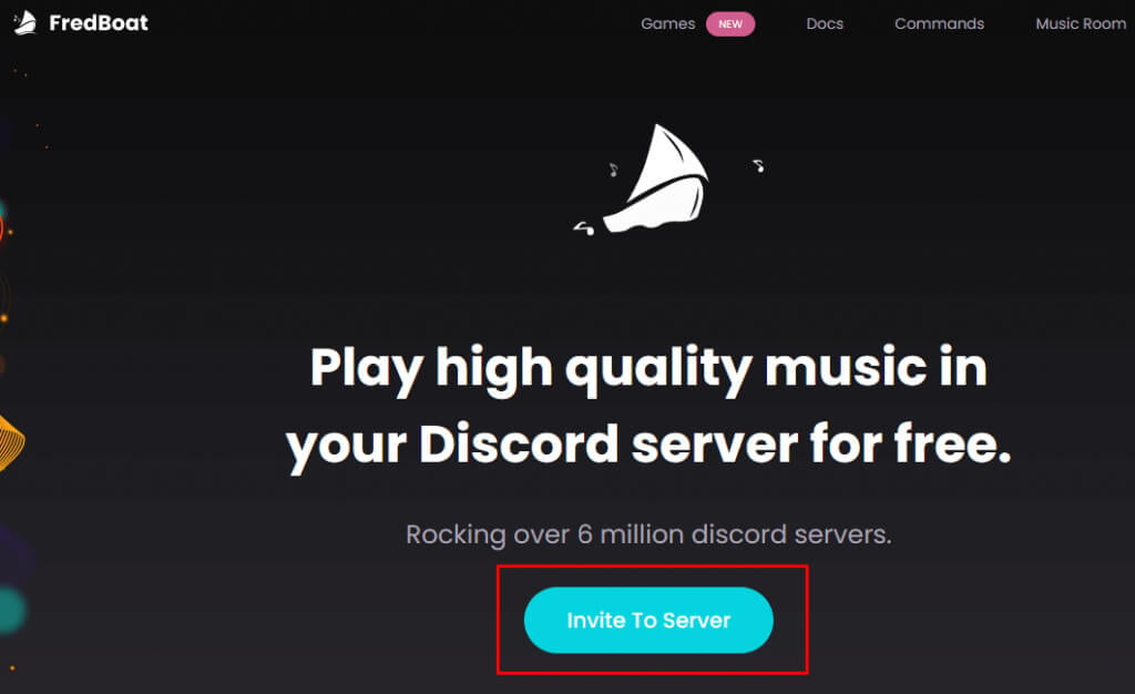 3 Ways to Play Music on Discord - 57