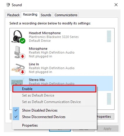 How to Play Music in Discord!
