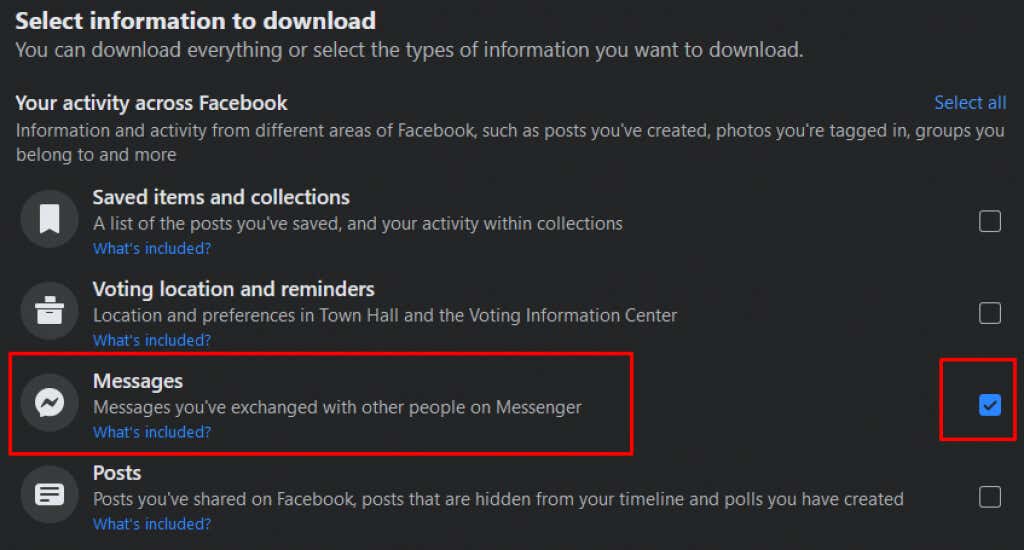 6 ways to recover deleted facebook messages 27 compressed