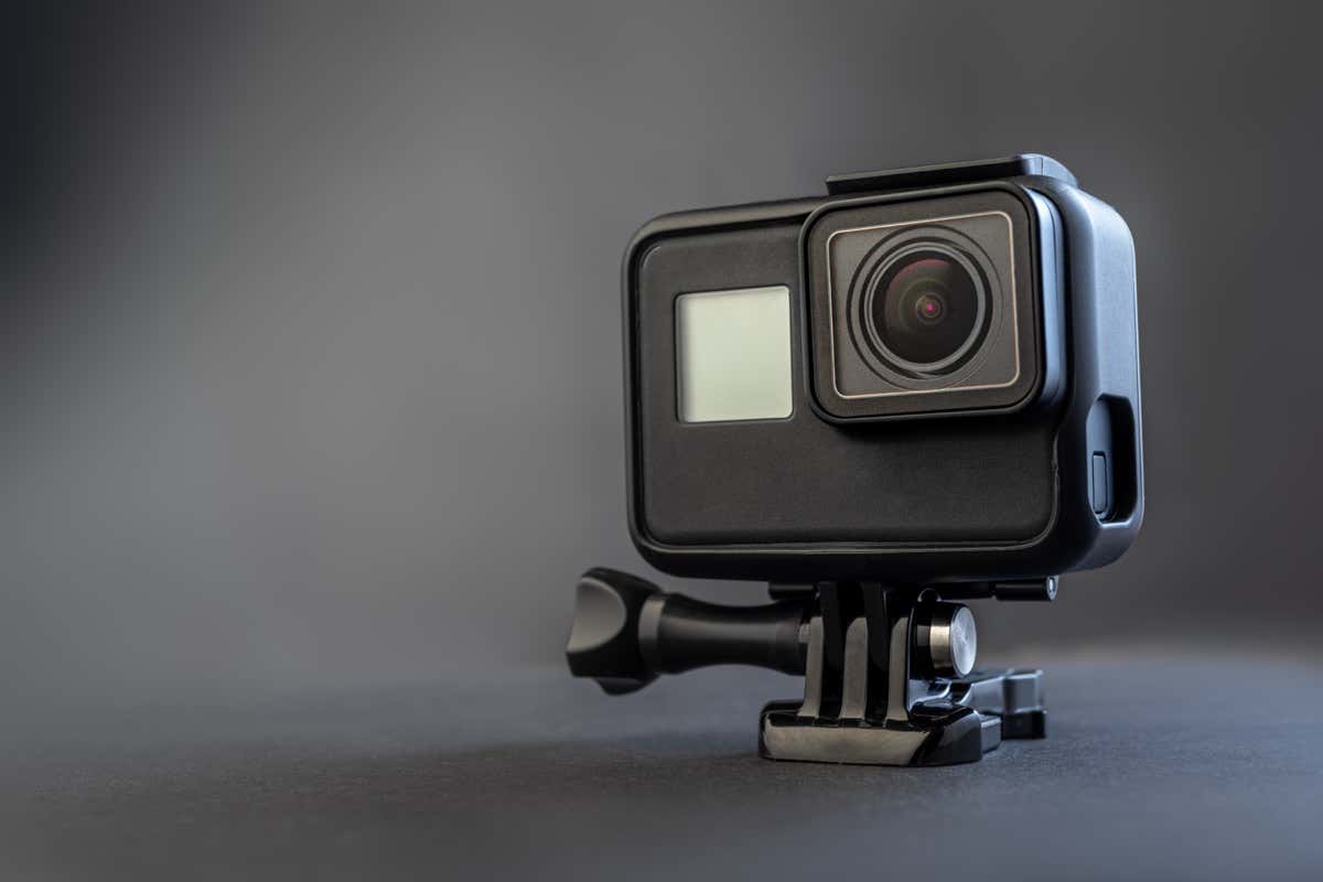 GoPro HERO 11 BLACK Beginner's Tutorial: How To Get Started 