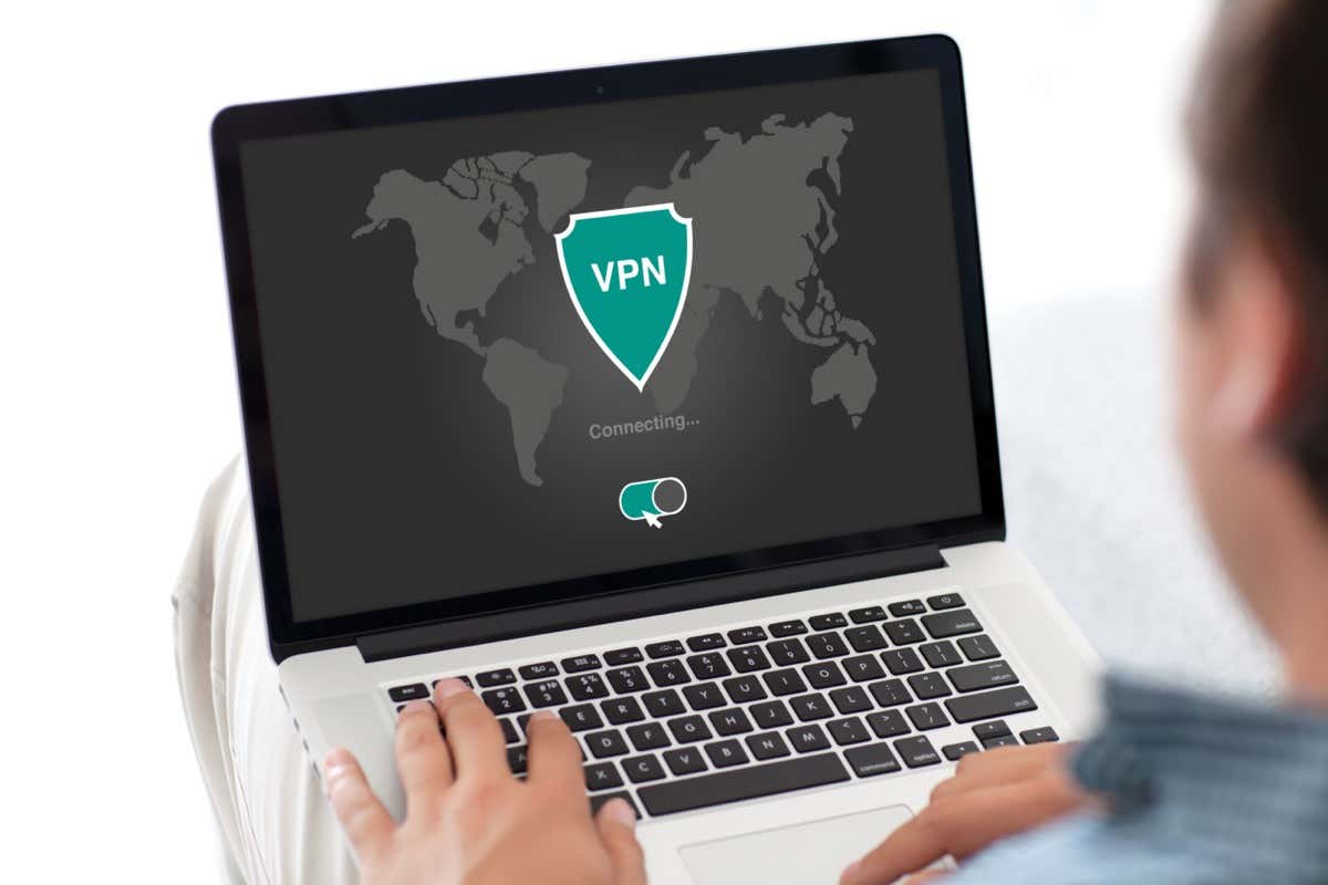 Best 8 VPNs for Streaming Movies and TV Shows