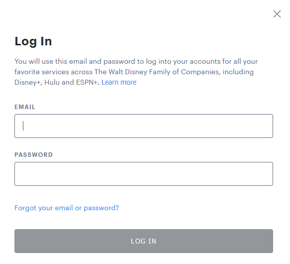 How to Cancel Your Hulu Subscription - 84