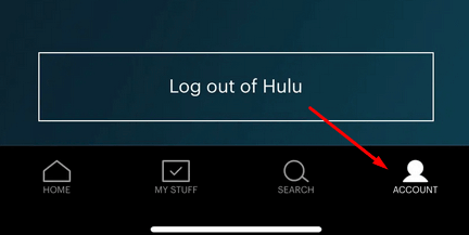 How to Cancel Your Hulu Subscription - 66