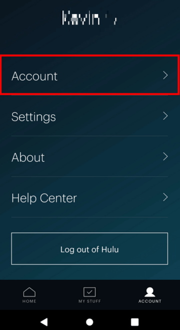 How to Cancel Your Hulu Subscription