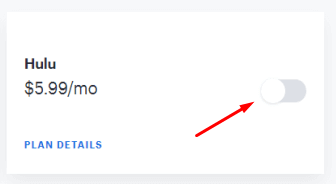 How to Cancel Your Hulu Subscription - 54