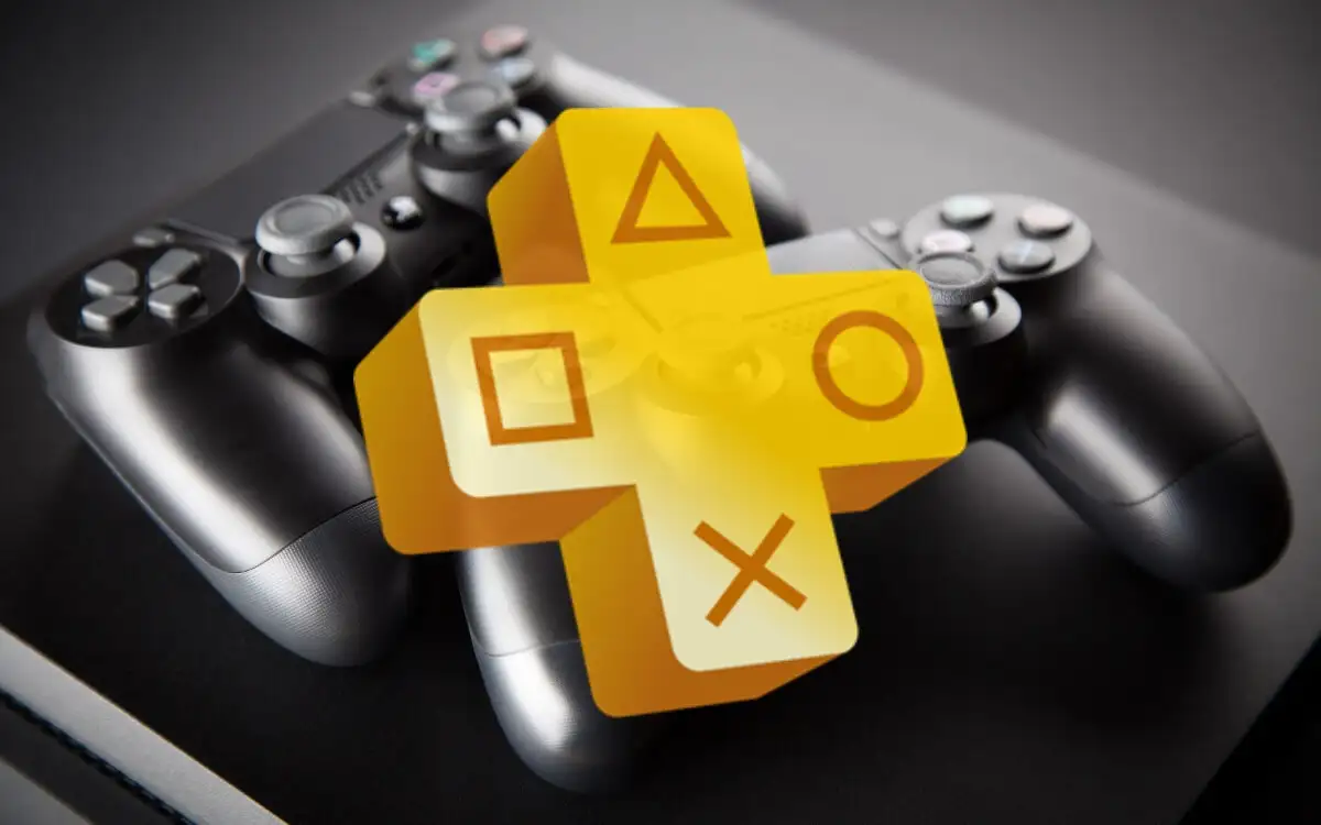 Some classic games unplayable on PC PlayStation Plus app